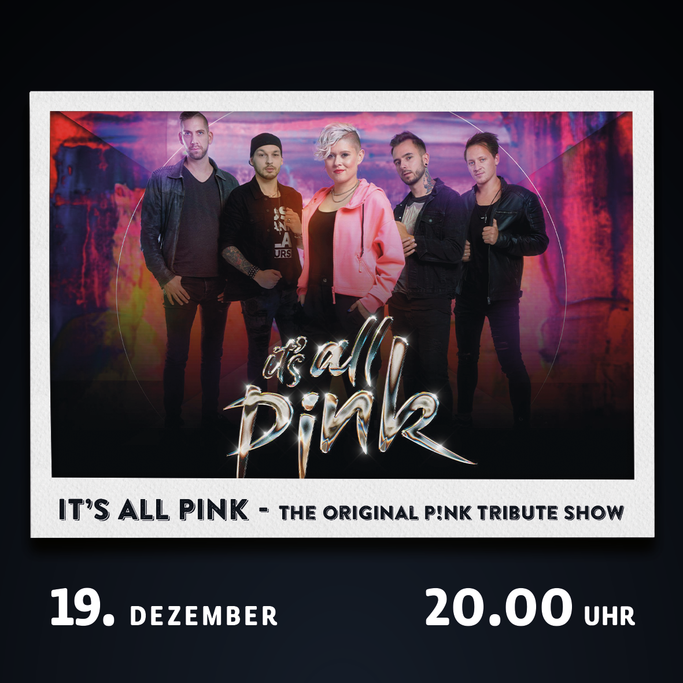 Infos & Tickets